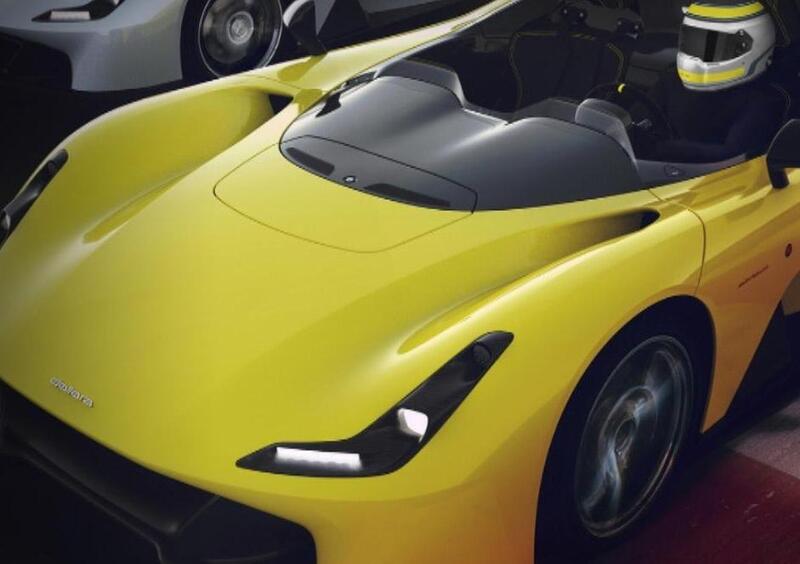 Dallara Stradale (2018-23) (9)