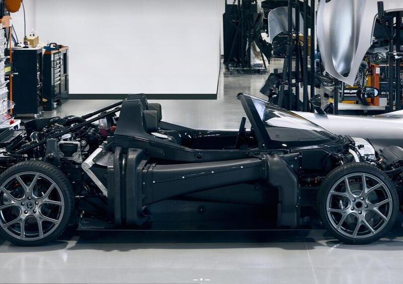 Dallara Stradale (2018-23) (13)