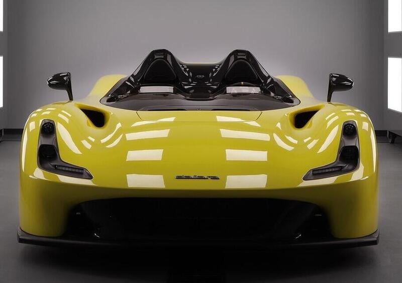 Dallara Stradale (2018-23) (10)