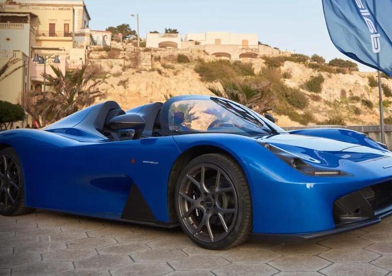 Dallara Stradale (2018-23) (16)