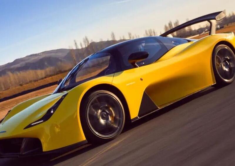 Dallara Stradale (2018-23) (17)