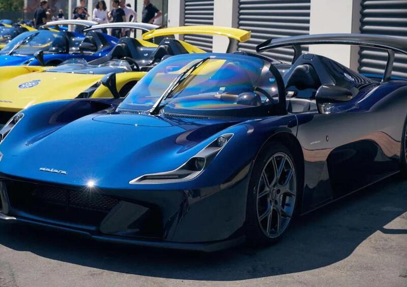 Dallara Stradale (2018-23) (18)