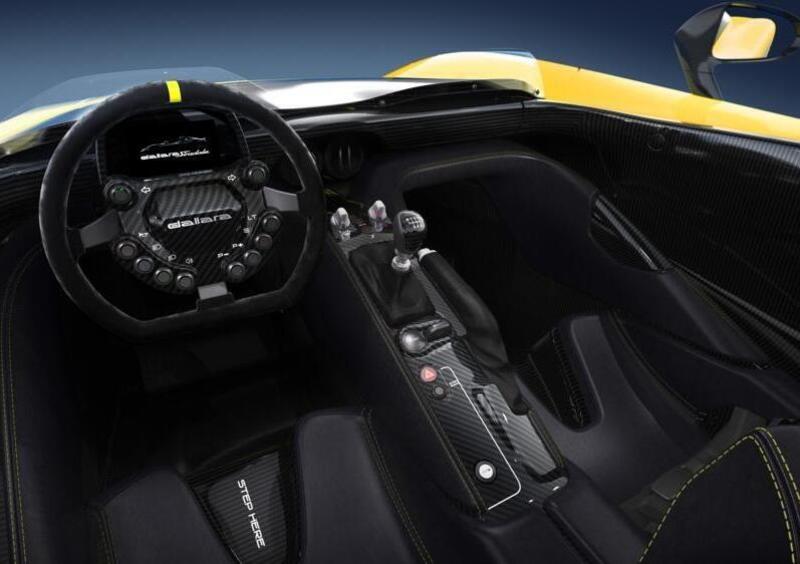 Dallara Stradale (2018-23) (11)