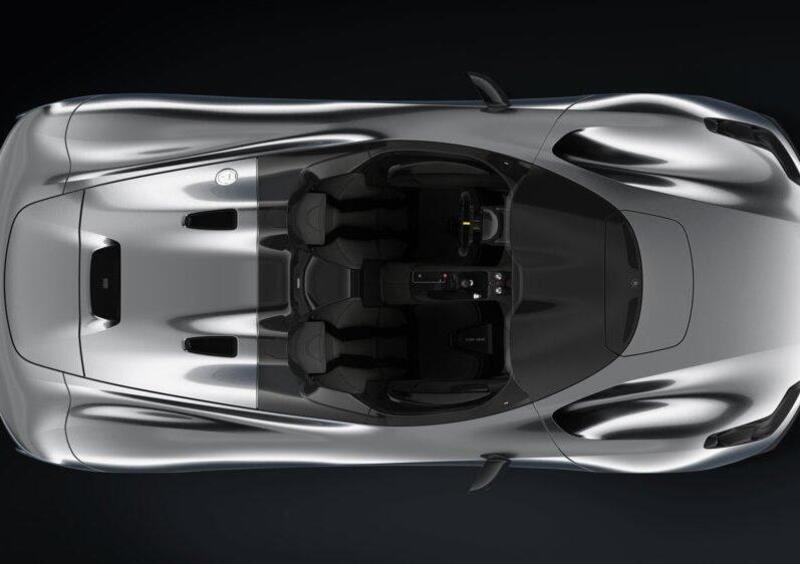 Dallara Stradale (2018-23) (14)
