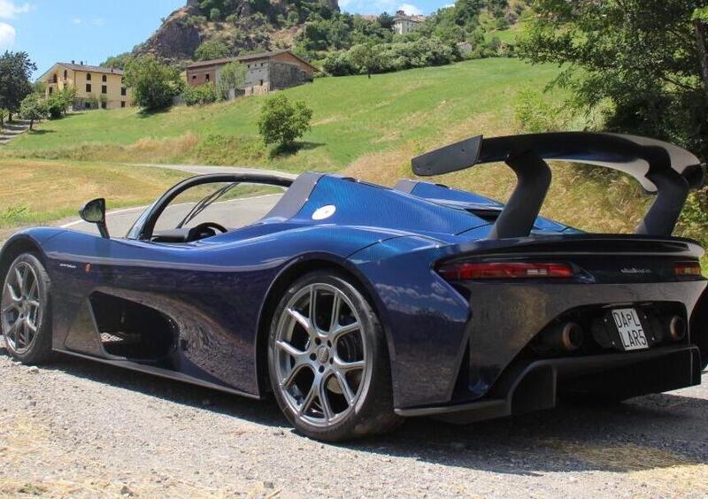 Dallara Stradale (2018-23) (4)