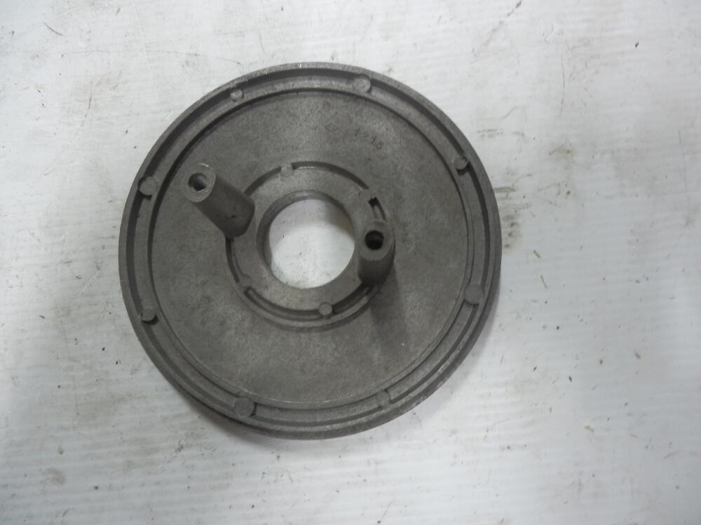 Filtro aria Dell'Orto Tipo F20/5 (2)