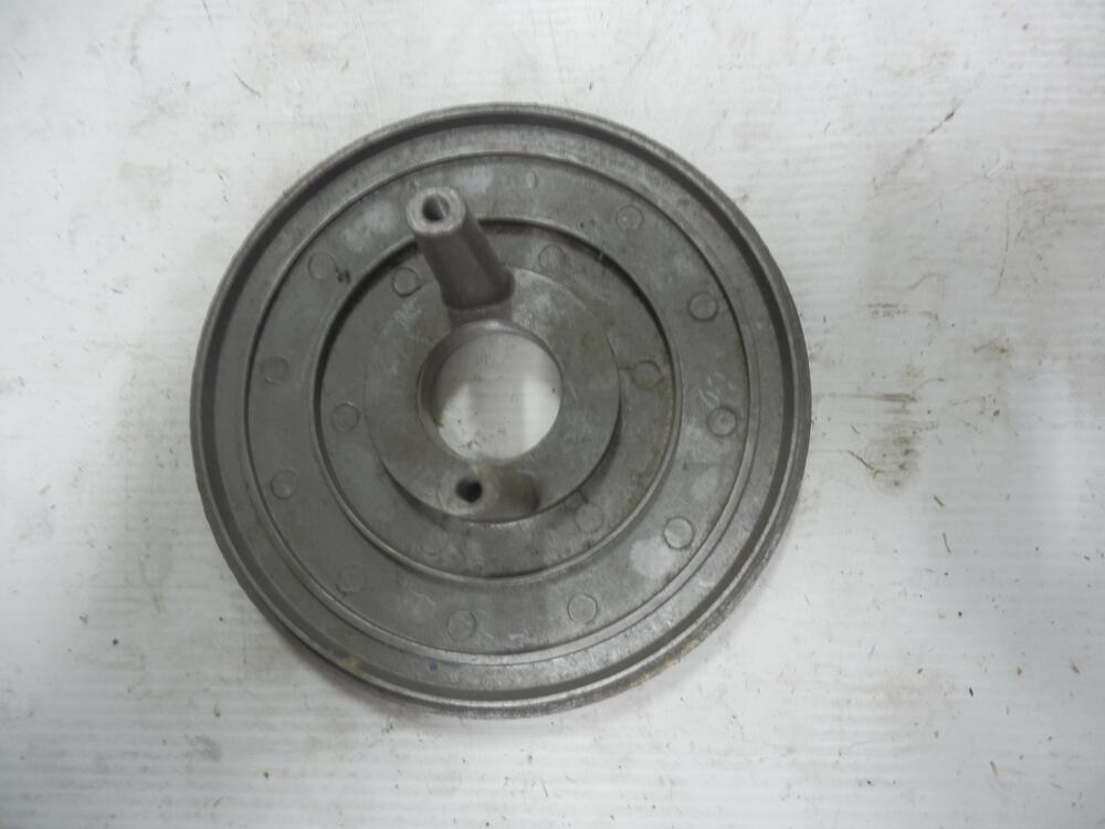 Filtro aria Dell'Orto F30/4 (2)