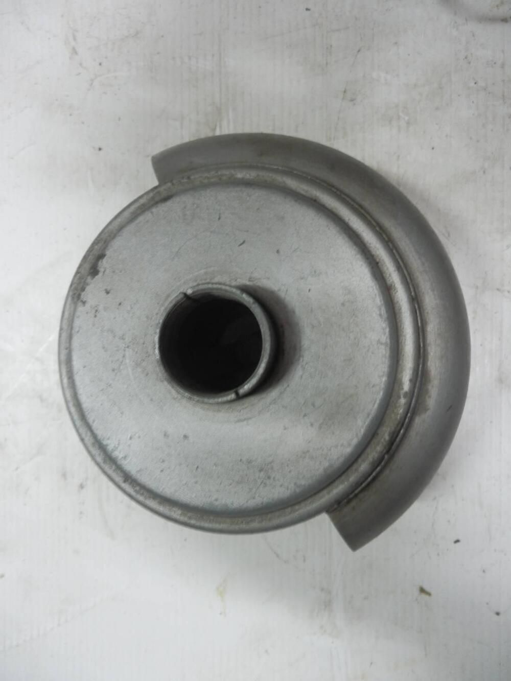 Filtro aria Dell'Orto Tipo SF 1/2 (2)