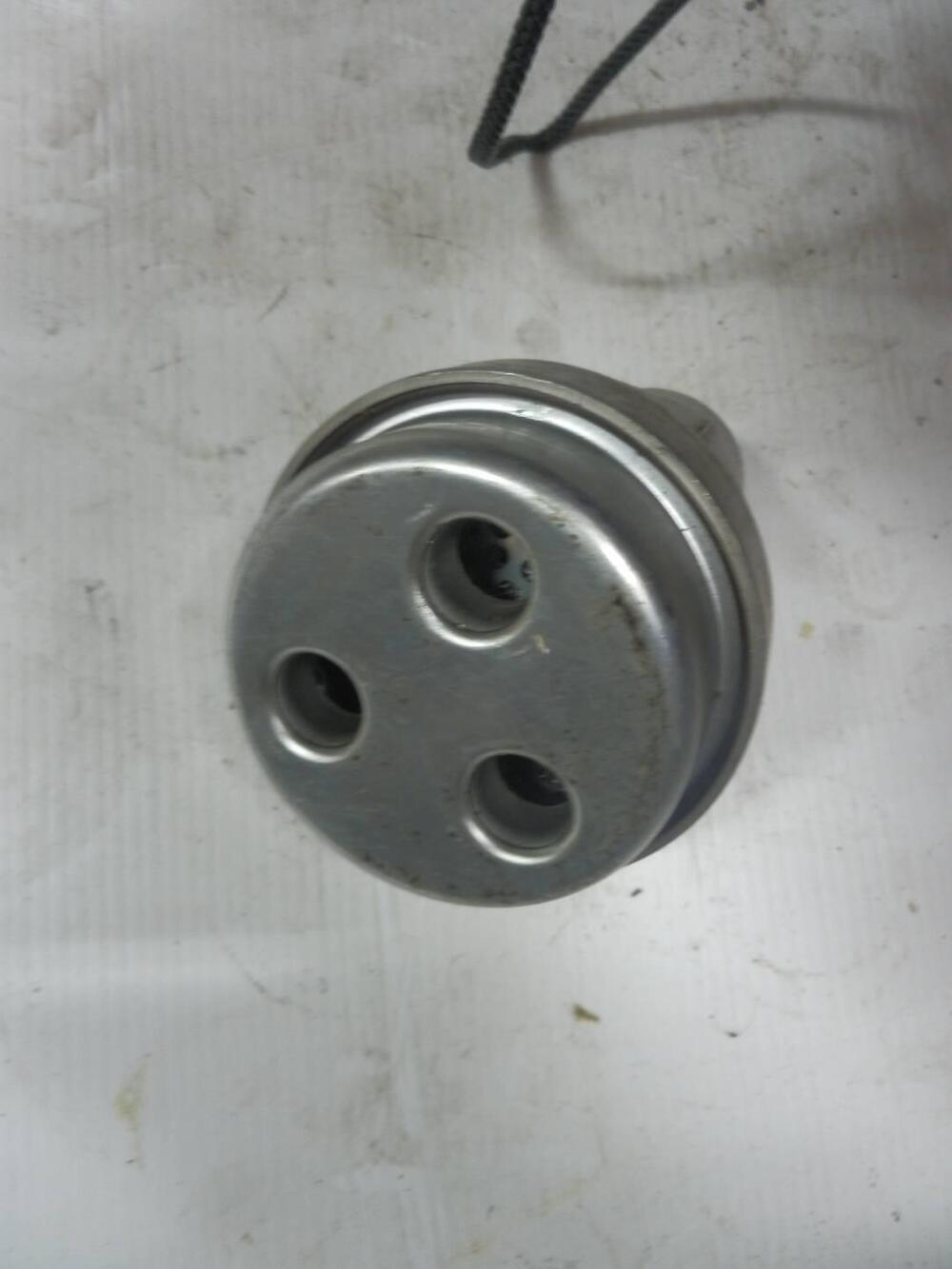 Filtro aria Dell'Orto Tipo F16-5 (4)