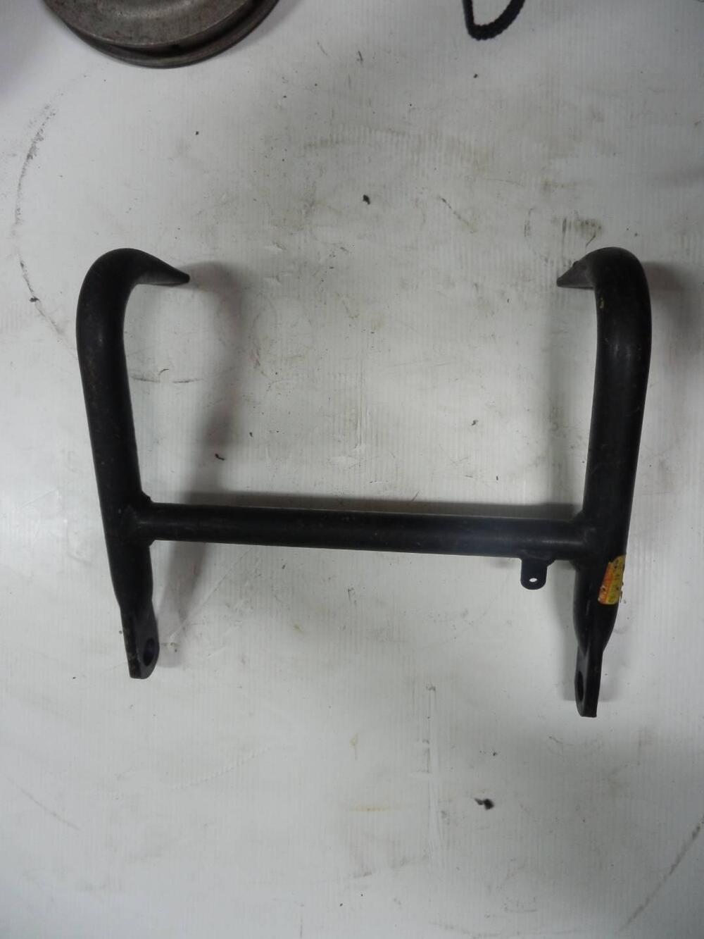 Cavalletto centrale Moto Guzzi 53430300 (3)