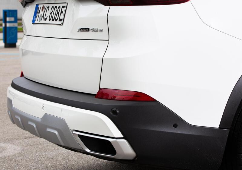BMW X5 (2018-->>) (36)