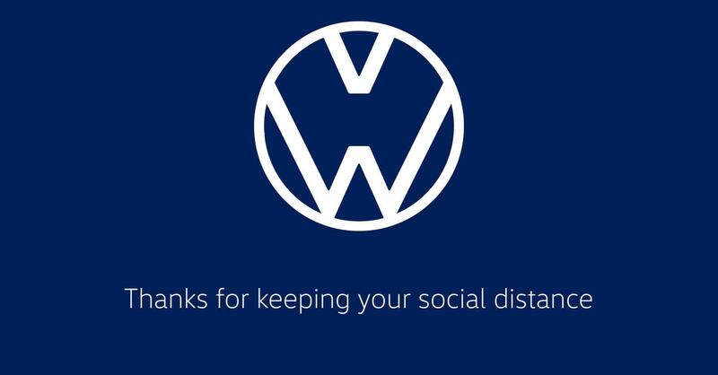 Volkswagen: &quot;Il mercato auto torner&agrave; alla normalit&agrave; in estate&quot;