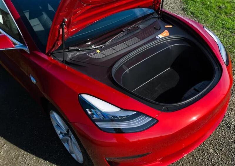 Tesla Model 3 (49)