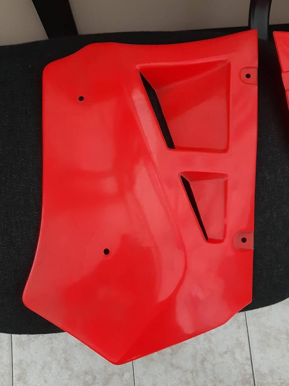 Convogliatori Fantic Caballero 50 RC Fantic Motor (2)