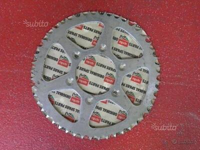 CORONA Z 43 APRILIA RX 50 3/5 MARCE AP8207054