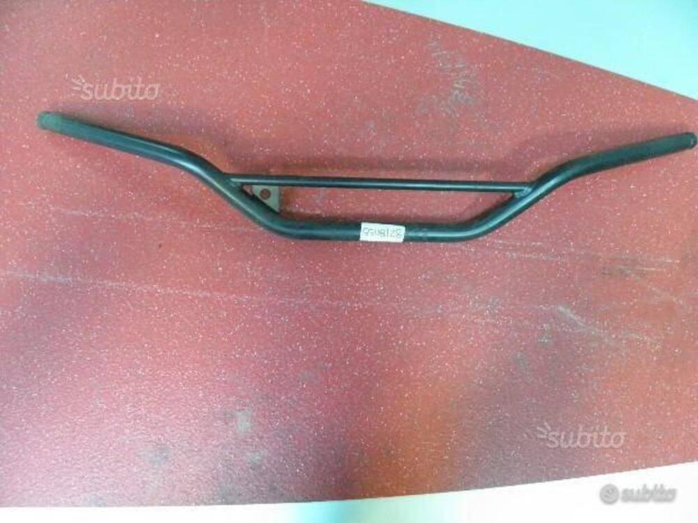 MANUBRIO NUOVO APRILIA CODICE AP8218055