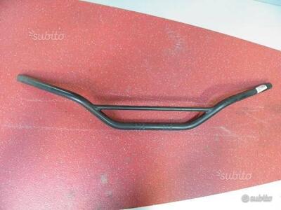 MANUBRIO APRILIA NUOVO CODICE AP8218052