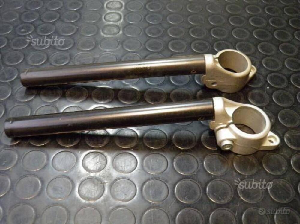 SEMIMANUBRI APRILIA AF 1 125 CODICE AP8118213