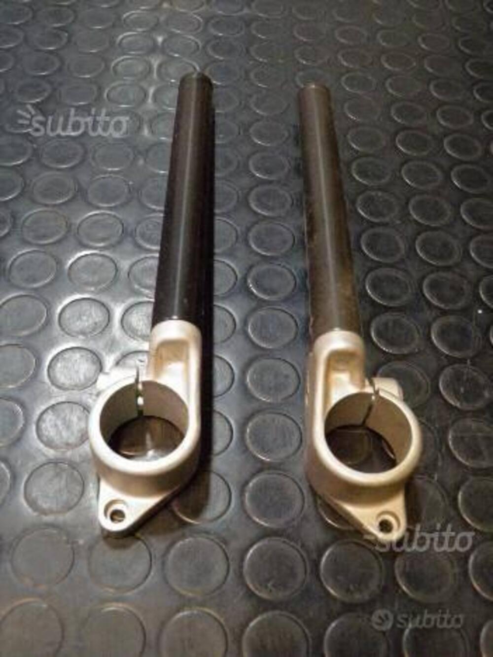 SEMIMANUBRI APRILIA AF 1 125 CODICE AP8118213 (2)