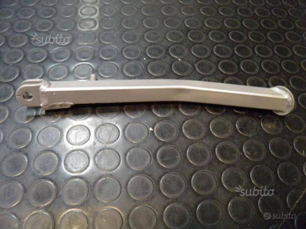 CAVALLETTO LATERALE APRILIA CODICE AP 8239131