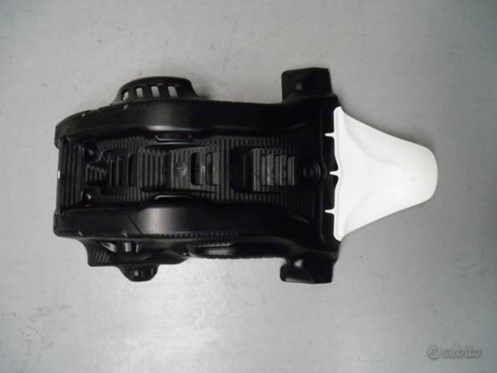 PARAMOTORE ACERBIS PER KTM 250 DAL 2018 AL 2020