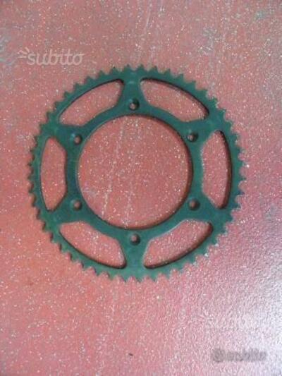 CORONA APRILIA PER RX 125 '89/93 CODICE AP8107054