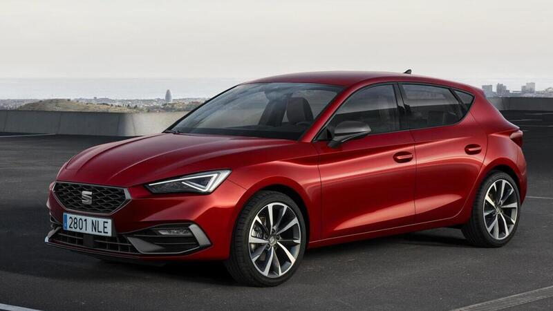 Seat, un 2019 da record per il brand giovane del gruppo