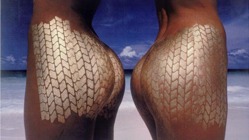 Covid19 batte Cal21: annullata la prossima edizione del Calendario Pirelli