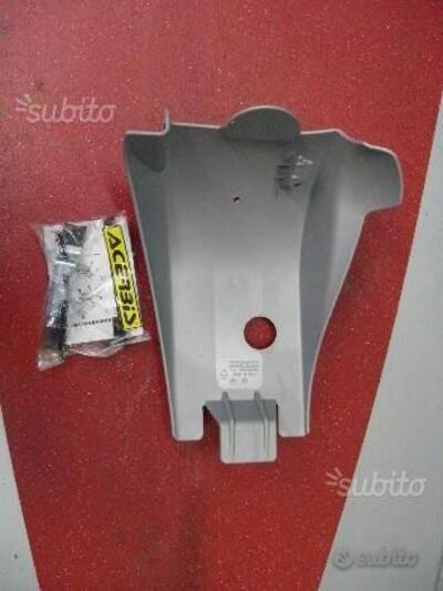 PARAMOTORE ACERBIS HONDA CRF 450 0013540.020