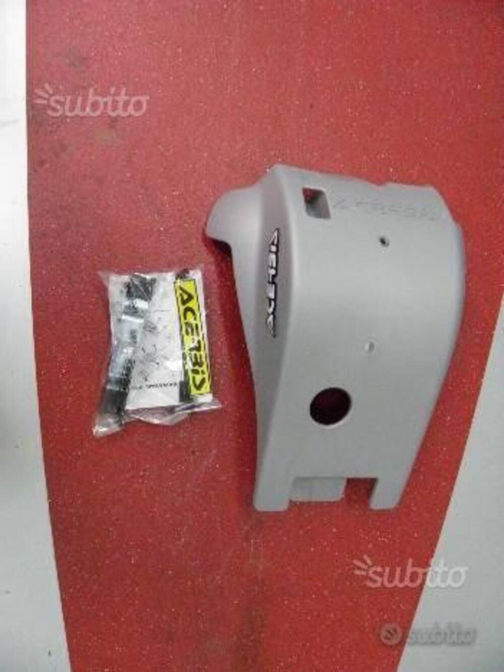 PARAMOTORE ACERBIS HONDA CRF 450 0013540.020 (2)