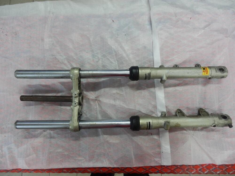 Forcella Marzocchi VV (2)