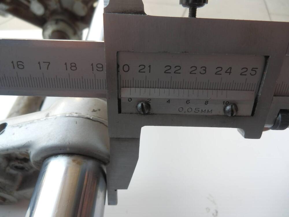 Forcella Marzocchi VV (6)