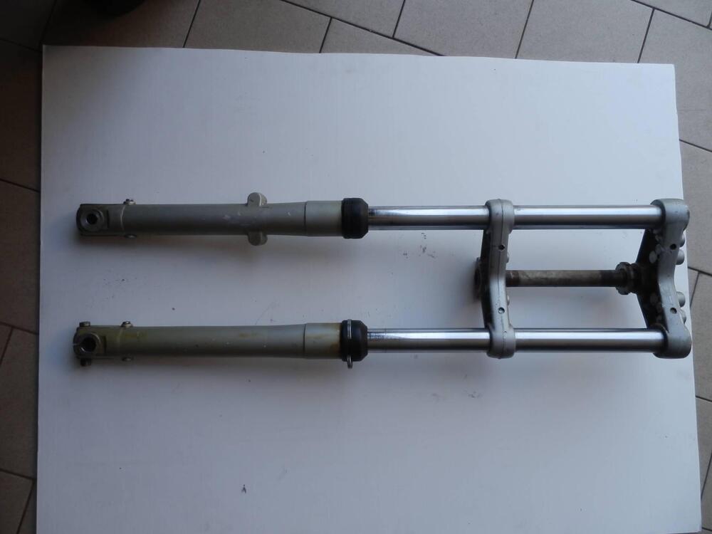 Forcella Marzocchi VV