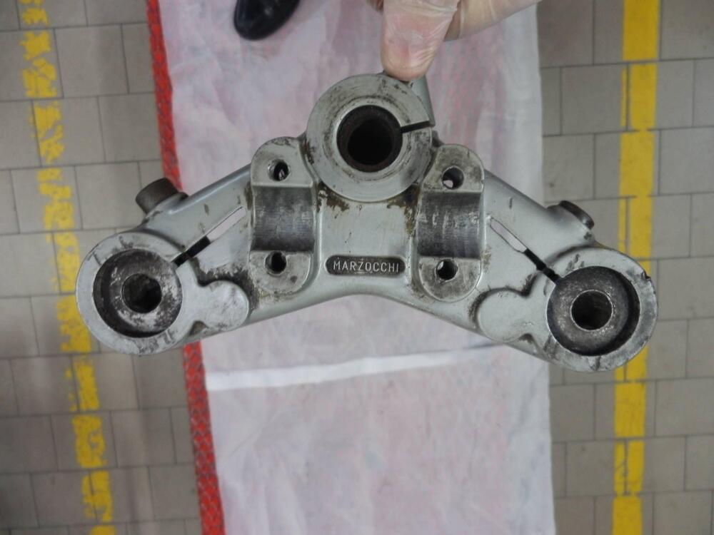 Forcella Marzocchi VV (9)