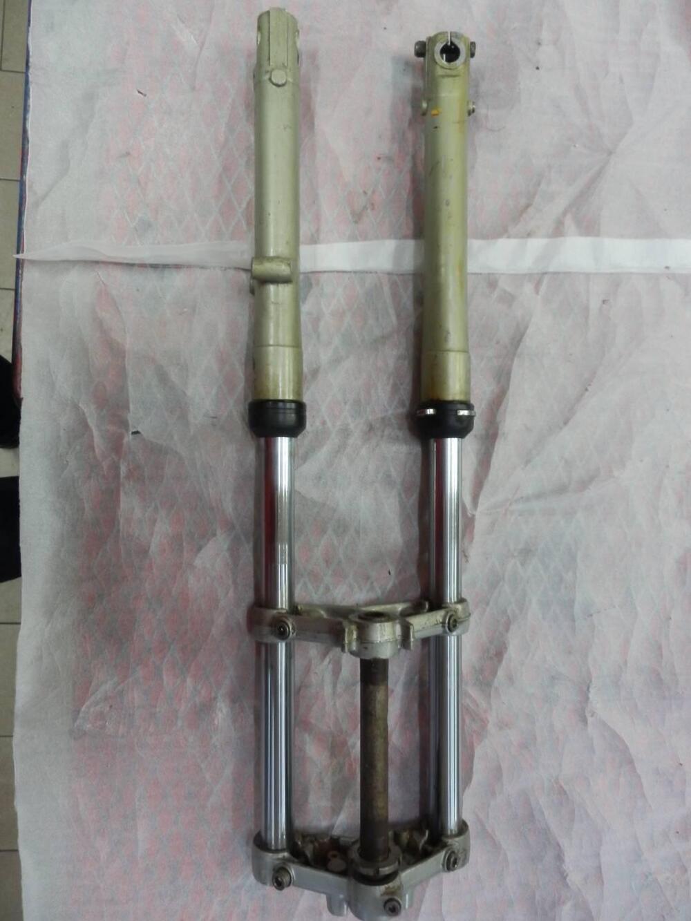 Forcella Marzocchi VV (11)