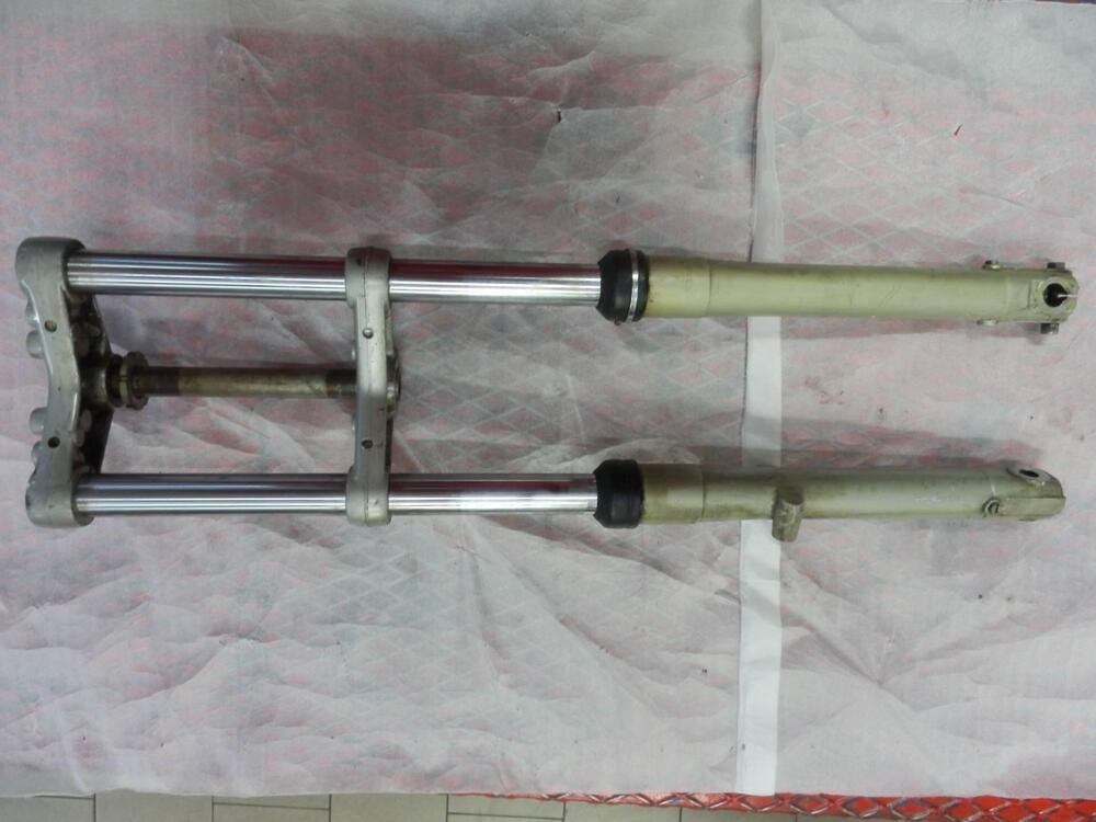 Forcella Marzocchi VV (4)