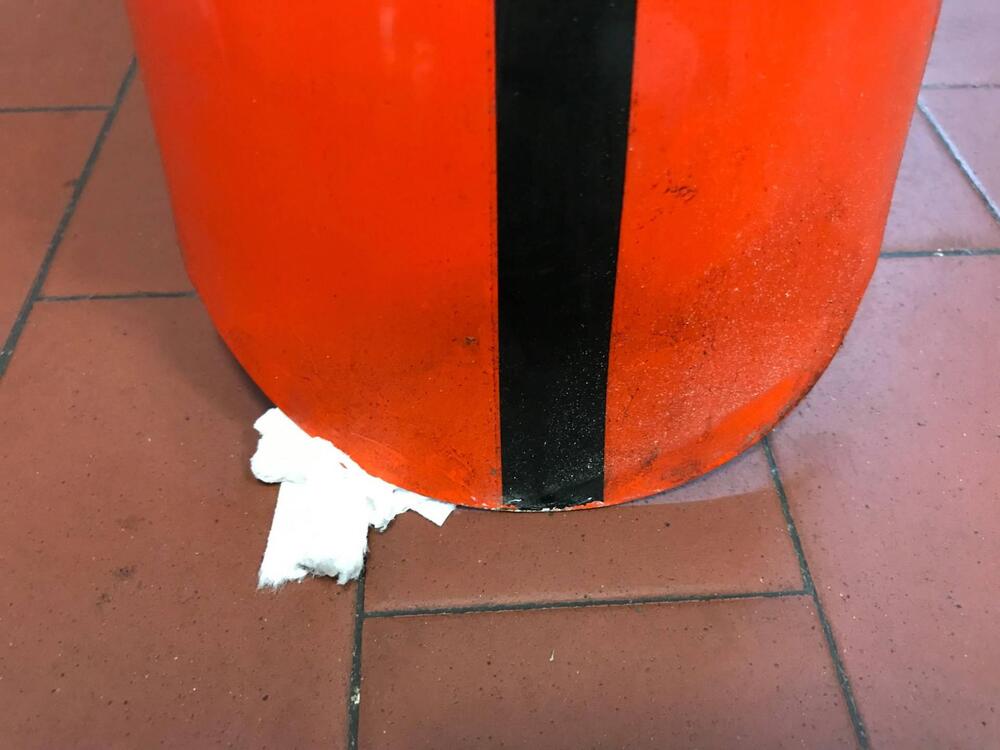 Parafanghi Ducati Scrambler ( Marzo 2019 ) VV (7)