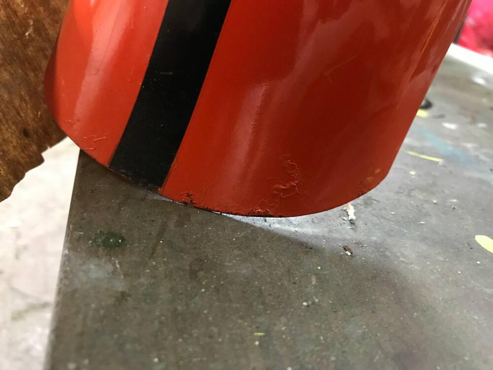 Parafanghi Ducati Scrambler ( Marzo 2019 ) VV (14)