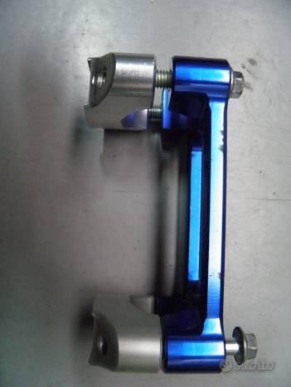 PIASTRE FORCELLA GECO USATE HUSQVARNA TE E FE (3)