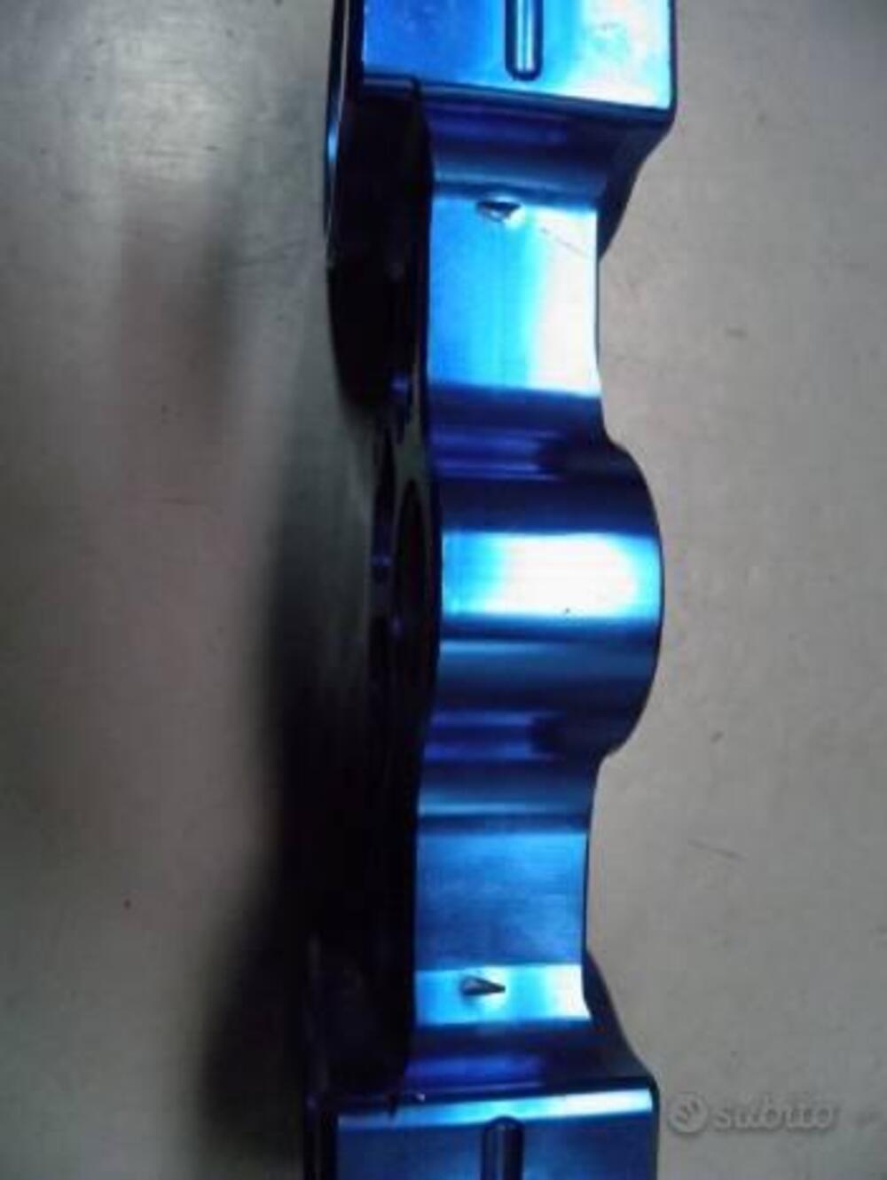 PIASTRE FORCELLA GECO USATE HUSQVARNA TE E FE (4)