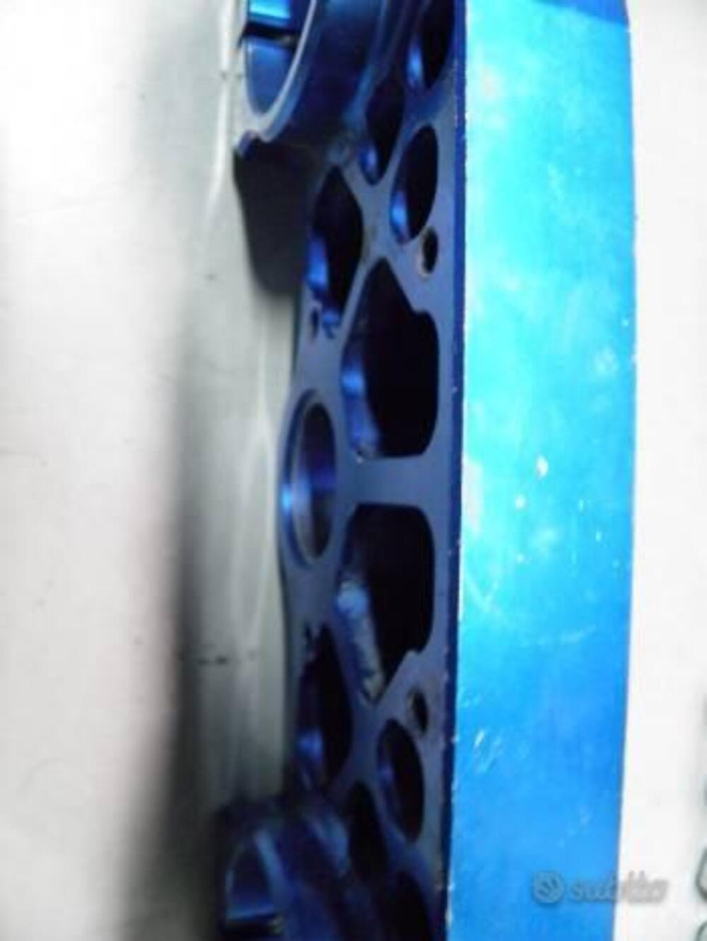 PIASTRE FORCELLA GECO USATE HUSQVARNA TE E FE (5)