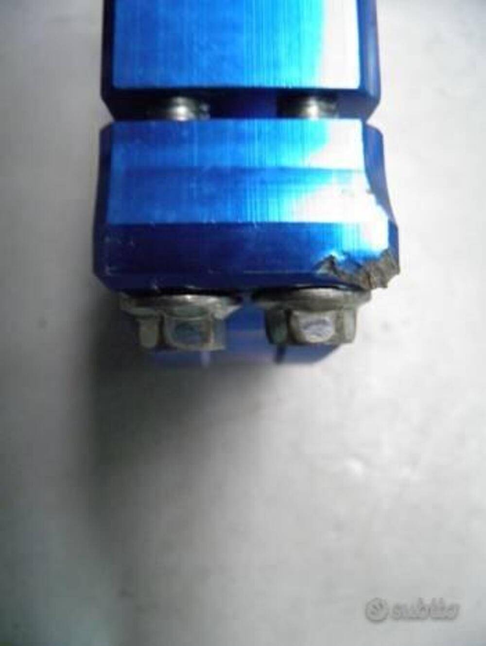 PIASTRE FORCELLA GECO USATE HUSQVARNA TE E FE (7)