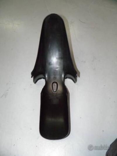 PARAFANGO ANT. HPMDA TRANSALP 61100MFFD00ZA Honda