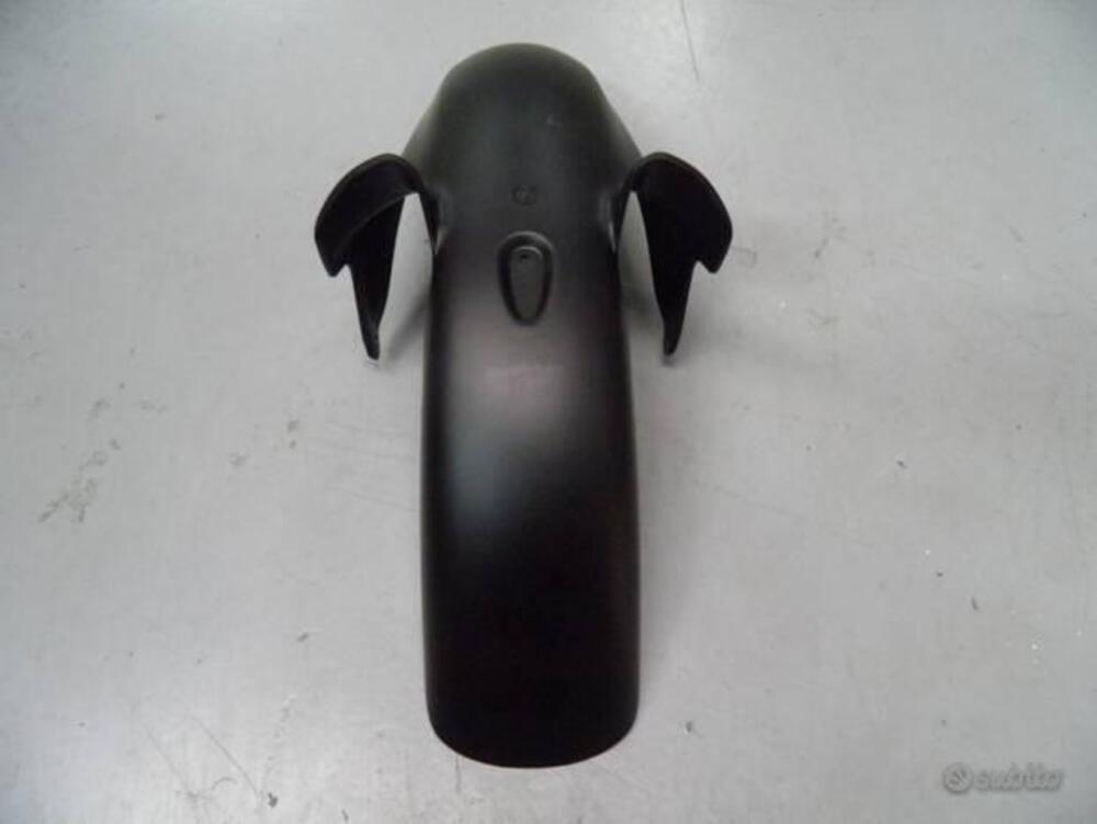 PARAFANGO ANT. HPMDA TRANSALP 61100MFFD00ZA Honda (2)