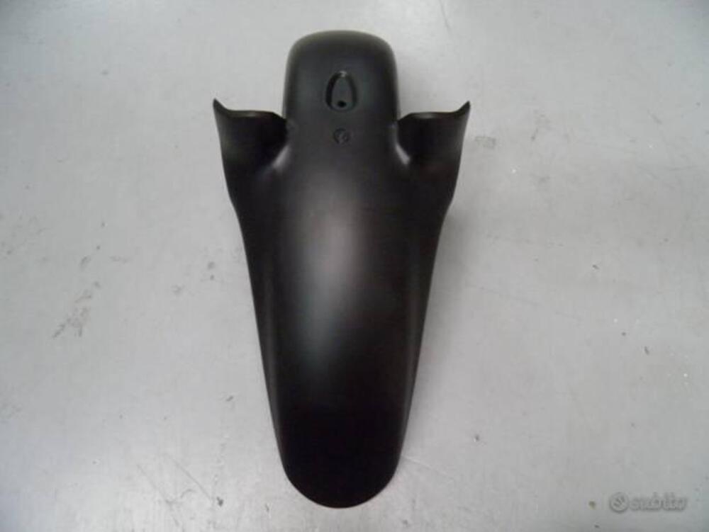 PARAFANGO ANT. HPMDA TRANSALP 61100MFFD00ZA Honda (3)