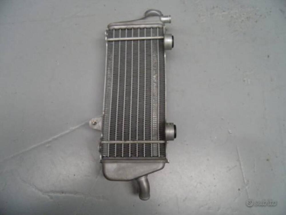 RADIATORE HUSQVARNA FE 250-350-450 77235008100