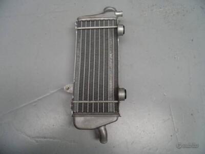 RADIATORE HUSQVARNA FE 250-350-450 77235008100