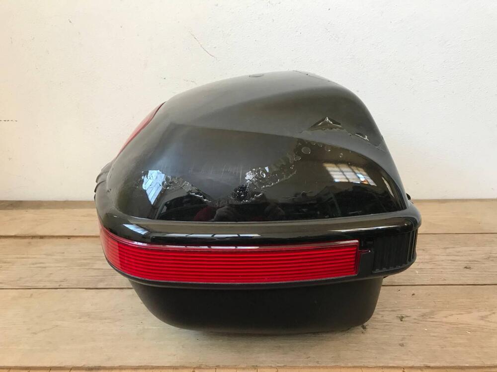 Bauletto orig. Honda S.L