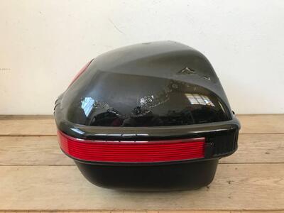 Bauletto orig. Honda S.L