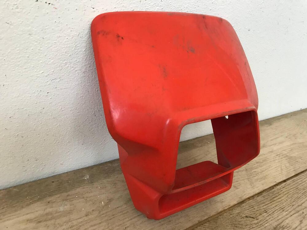 Cupolino Honda S.L (2)